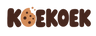 KOEKOEK - Home